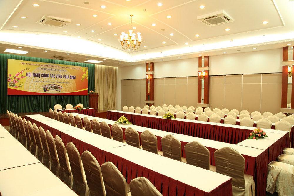 Guest House 165 Thành Pho Ho Chí Minh Esterno foto