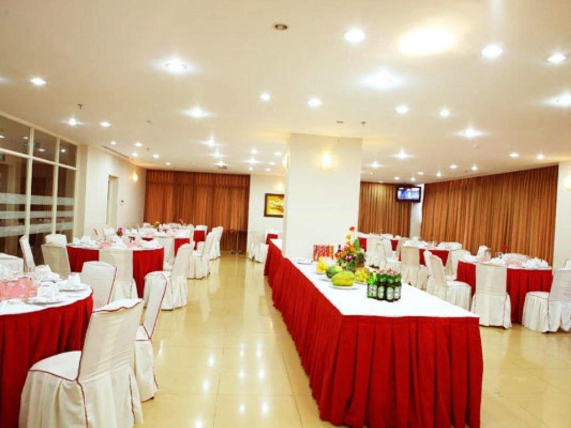 Guest House 165 Thành Pho Ho Chí Minh Esterno foto