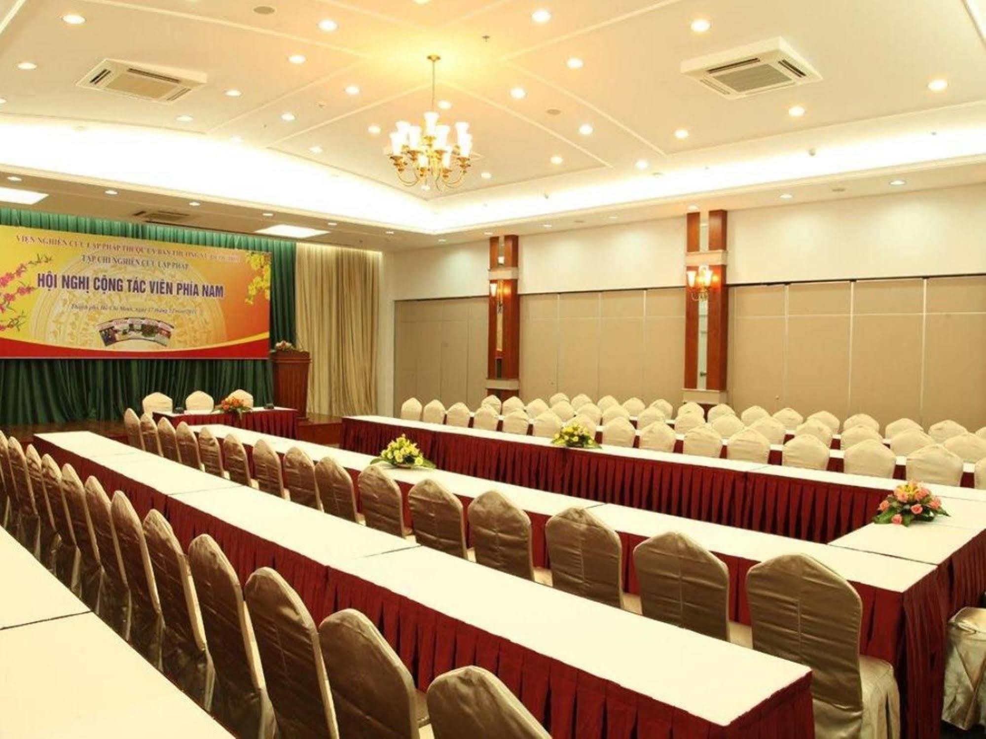 Guest House 165 Thành Pho Ho Chí Minh Esterno foto