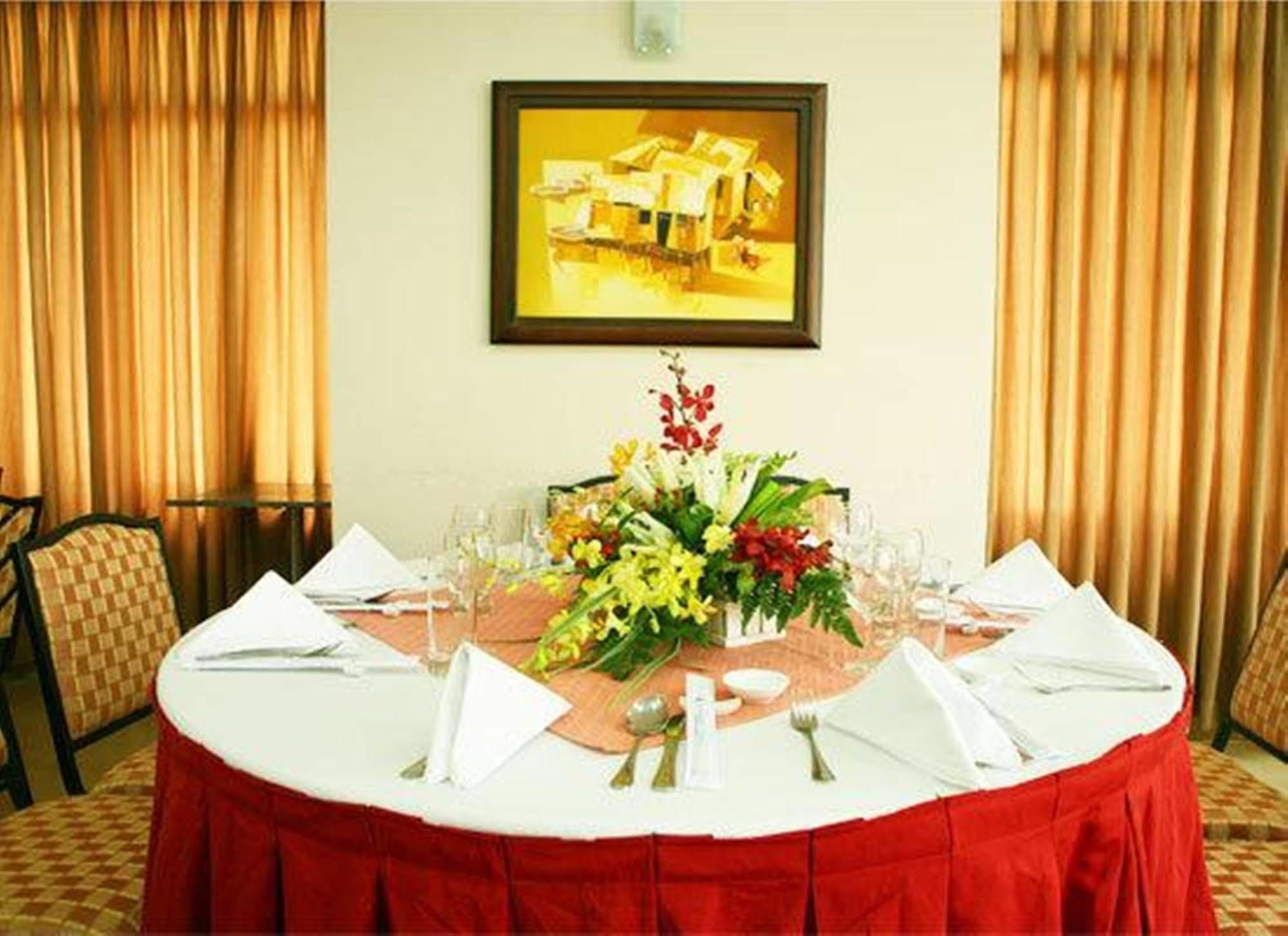 Guest House 165 Thành Pho Ho Chí Minh Esterno foto