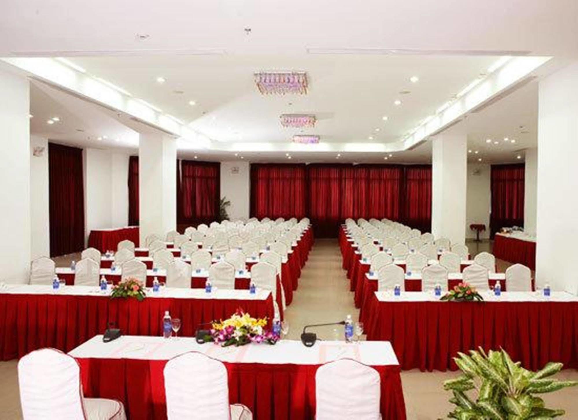 Guest House 165 Thành Pho Ho Chí Minh Esterno foto