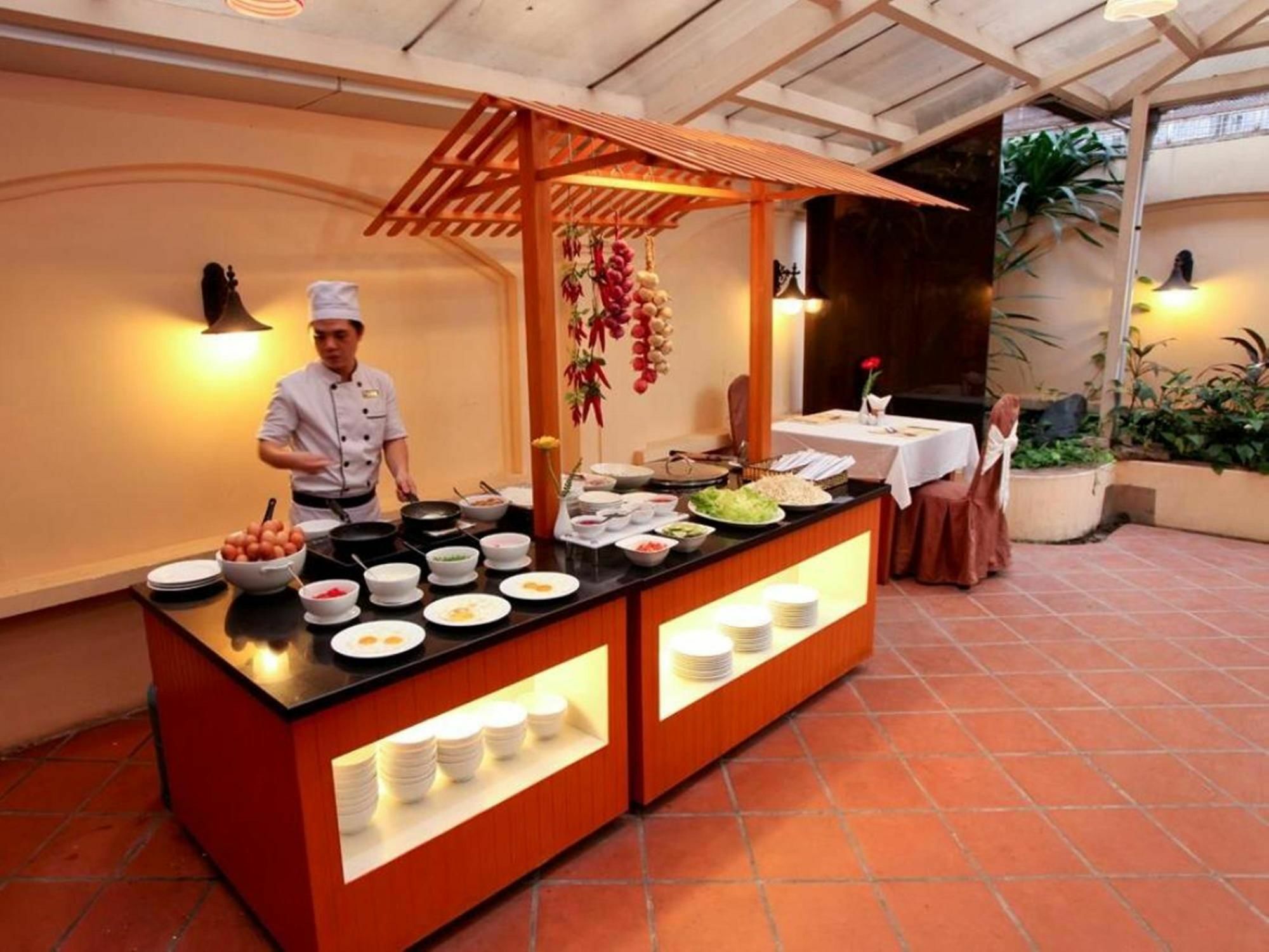 Guest House 165 Thành Pho Ho Chí Minh Esterno foto